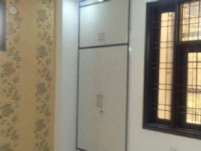 house for rent in New Delhi